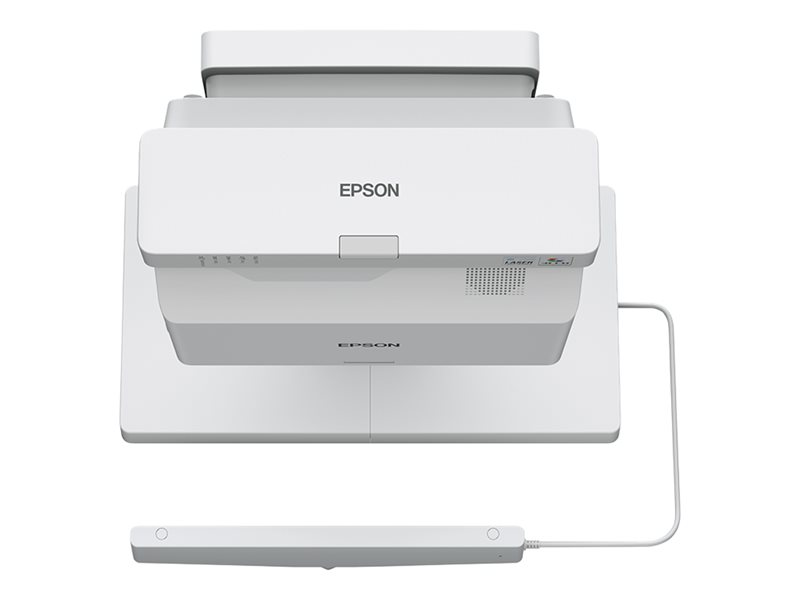 Epson Eb 770fi